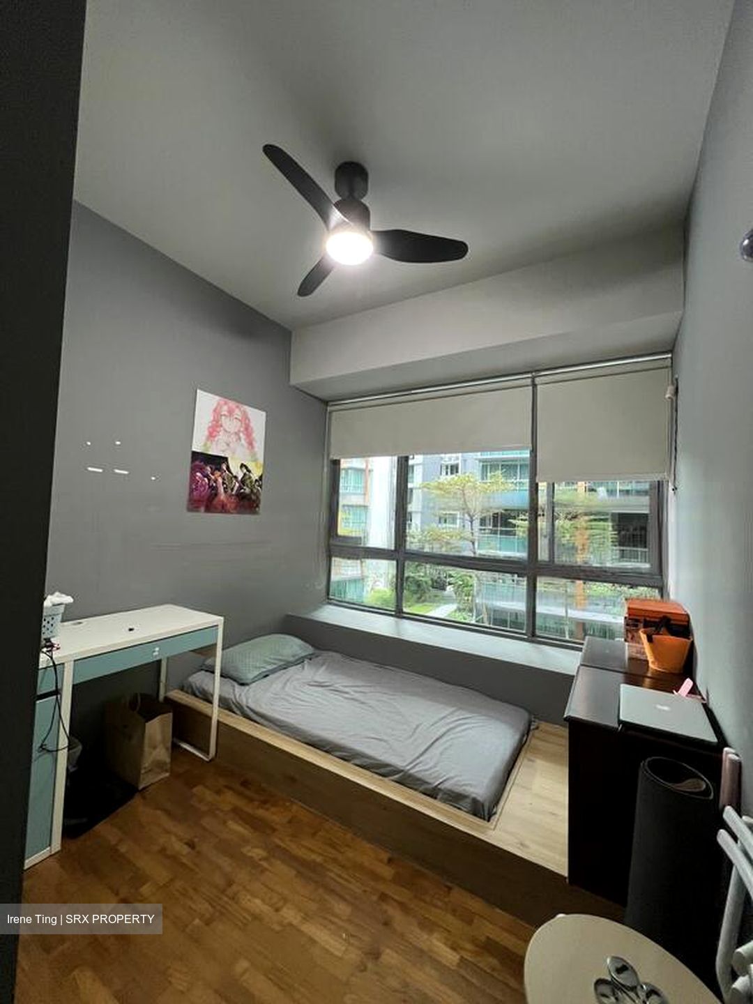 Double Bay Residences (D18), Condominium #476499861